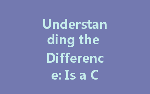 Understanding the Difference: Is a Constant Voltage or Constant Current LED Driver Better for Your Lighting Needs?