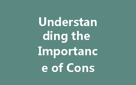 Understanding the Importance of Constant Voltage Drivers for LED Light Strips