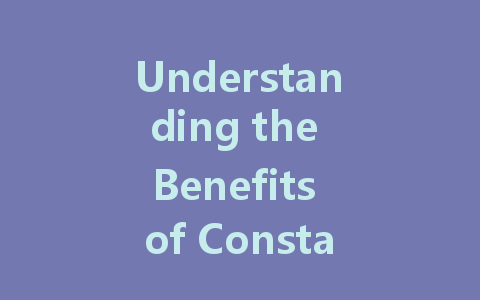 Understanding the Benefits of Constant Voltage LED Drivers Over Constant Current Drivers