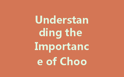 Understanding the Importance of Choosing a Constant Voltage or Constant Current LED Driver