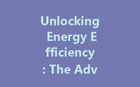 Unlocking Energy Efficiency: The Advantages of DALI Power Supply in Smart Lighting Solutions