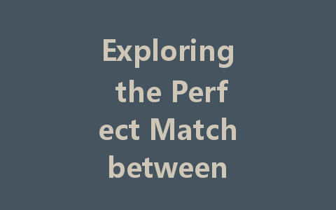 Exploring the Perfect Match between DALI Power Supply and Intelligent Buildings