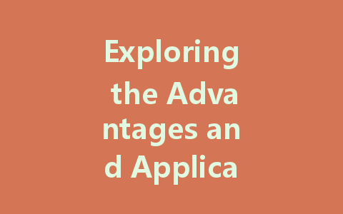 Exploring the Advantages and Applications of DALI Power Supply in Intelligent Lighting Systems