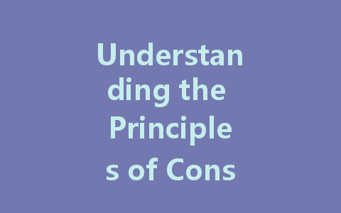 Understanding the Principles of Constant Voltage and Constant Current LED Drivers