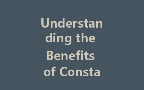 Understanding the Benefits of Constant Voltage vs. Constant Current LED Drivers