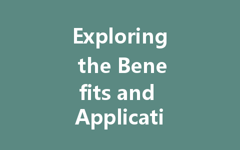 Exploring the Benefits and Applications of a 24 Volt Dimmable LED Driver