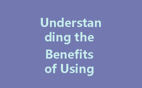 Understanding the Benefits of Using a Constant Voltage LED Driver for Efficient Lighting Solutions