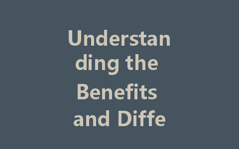Understanding the Benefits and Differences: Constant Voltage vs. Constant Current LED Drivers