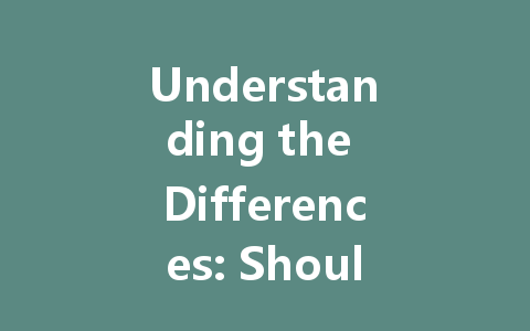 Understanding the Differences: Should You Choose Constant Current or Constant Voltage for Your LED Drivers?