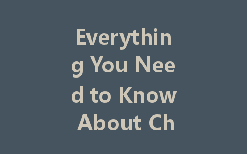 Everything You Need to Know About Choosing the Right LED Driver for Your Lighting Needs