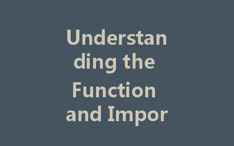 Understanding the Function and Importance of LED Constant Voltage Drivers