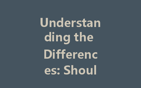 Understanding the Differences: Should LED Lights Use Constant Voltage or Constant Current Drivers?