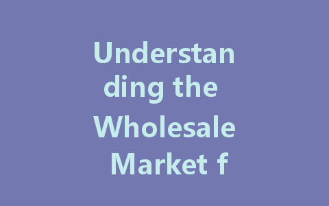 Understanding the Wholesale Market for Constant Voltage LED Drivers: Key Players and Trends