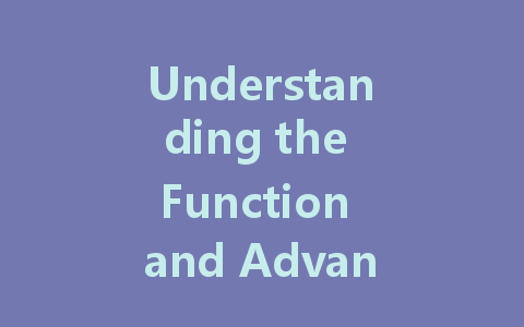 Understanding the Function and Advantages of Constant Voltage Drivers for LED Lights