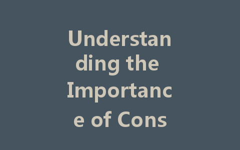 Understanding the Importance of Constant Voltage in LED Strip Drivers