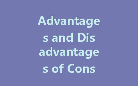Advantages and Disadvantages of Constant Voltage vs Constant Current LED Driver Circuits