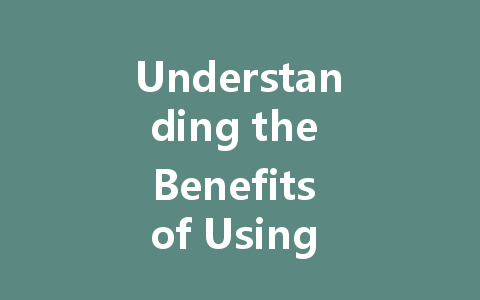 Understanding the Benefits of Using Constant Voltage LED Drivers for Effective Lighting Solutions