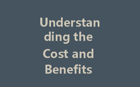Understanding the Cost and Benefits of Constant Voltage LED Drivers for Efficient Lighting Solutions
