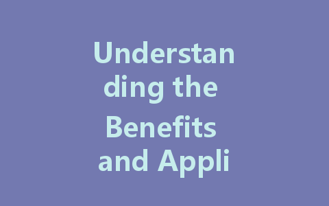 Understanding the Benefits and Applications of Constant Voltage LED Drivers
