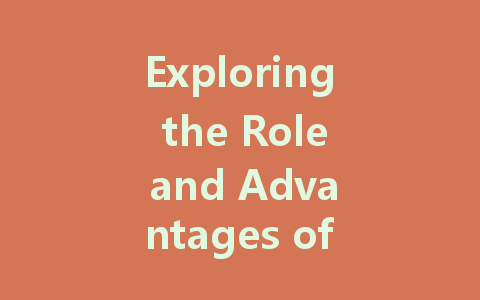 Exploring the Role and Advantages of DALI Power Supply in Intelligent Lighting Systems