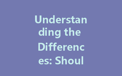 Understanding the Differences: Should Your LED Driver be Constant Current or Constant Voltage?