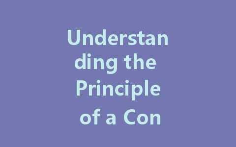 Understanding the Principle of a Constant Temperature LED Driving Circuit