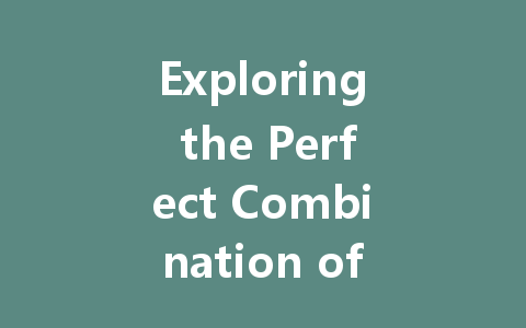 Exploring the Perfect Combination of DALI Power Supply and LED Lighting: A Path to Intelligent Solutions