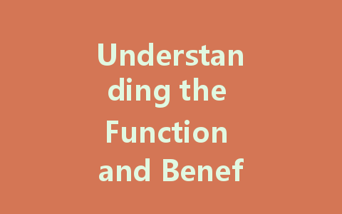 Understanding the Function and Benefits of Constant Voltage LED Drivers for Optimal Lighting Solutions