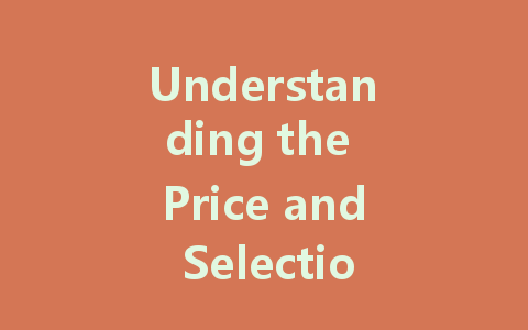 Understanding the Price and Selection of Constant Voltage LED Drivers: A Comprehensive Guide