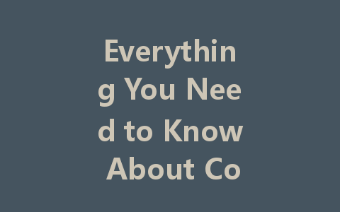 Everything You Need to Know About Constant Voltage LED Drivers: Types, Applications, and Pricing