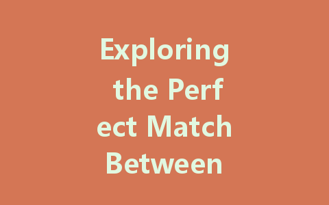 Exploring the Perfect Match Between DALI Power Supply and Intelligent Buildings