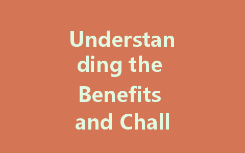 Understanding the Benefits and Challenges of DALI Power Supply in Modern Lighting Systems