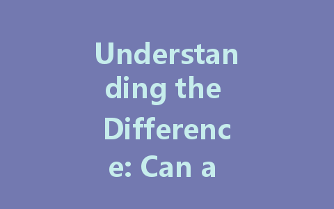 Understanding the Difference: Can a Constant Voltage Power Supply Effectively Drive LEDs?