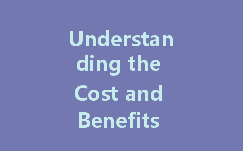 Understanding the Cost and Benefits of Constant Voltage LED Drivers