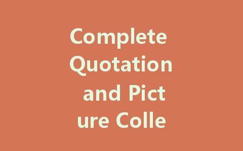 Complete Quotation and Picture Collection of Imported Constant Voltage LED Drivers