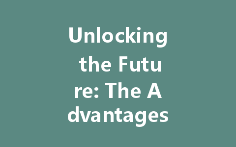 Unlocking the Future: The Advantages and Applications of DALI Power Supply in Smart Lighting Systems