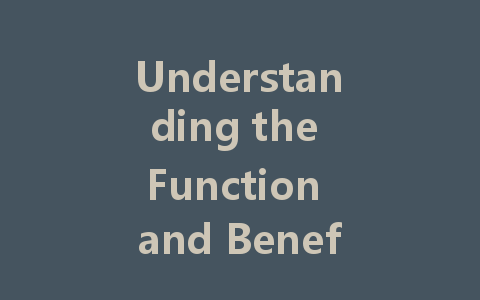 Understanding the Function and Benefits of LED Constant Voltage Drivers