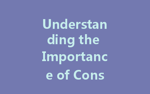 Understanding the Importance of Constant Voltage Driving Systems for LED Lights