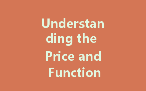 Understanding the Price and Functionality of Domestic Constant Voltage LED Drivers