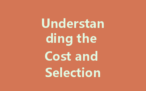 Understanding the Cost and Selection Criteria for LED Constant Voltage Drivers