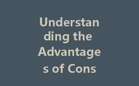 Understanding the Advantages of Constant Voltage LED Drivers: Key Principles and Selection Tips