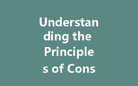 Understanding the Principles of Constant Voltage LED Drivers: A Comprehensive Guide